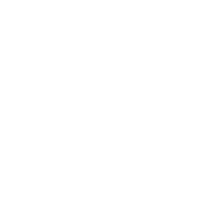 ADTR Conecta