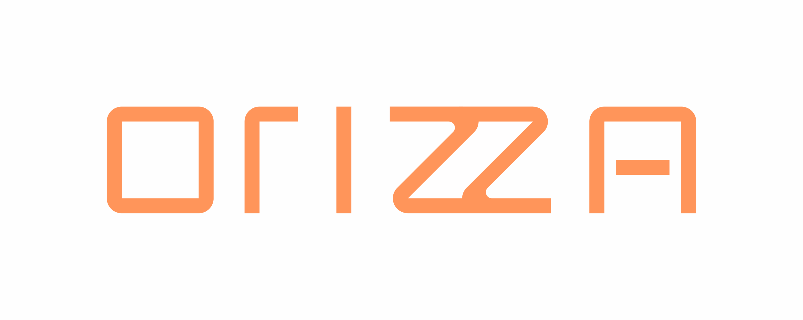 Orizza